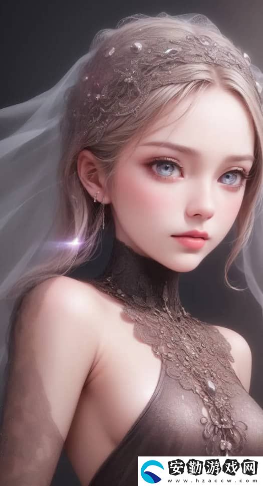 如何在互聯(lián)上安全免費(fèi)觀(guān)看18歲以上的電視劇和動(dòng)漫