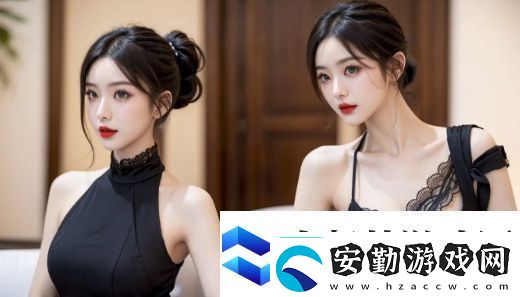 如何高效利用免費的行情網(wǎng)站www下載大全獲取精準(zhǔn)市場信息