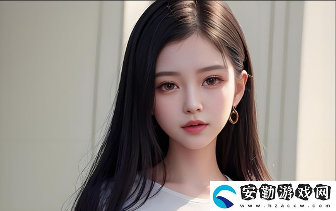 圖書(shū)館女友第一季劇情揭秘