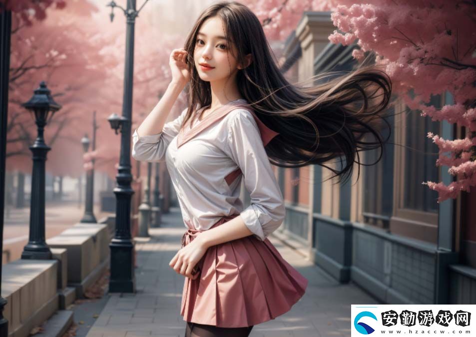 少女嗶哩嗶哩在線(xiàn)觀看免費(fèi)版的多重優(yōu)勢(shì)
