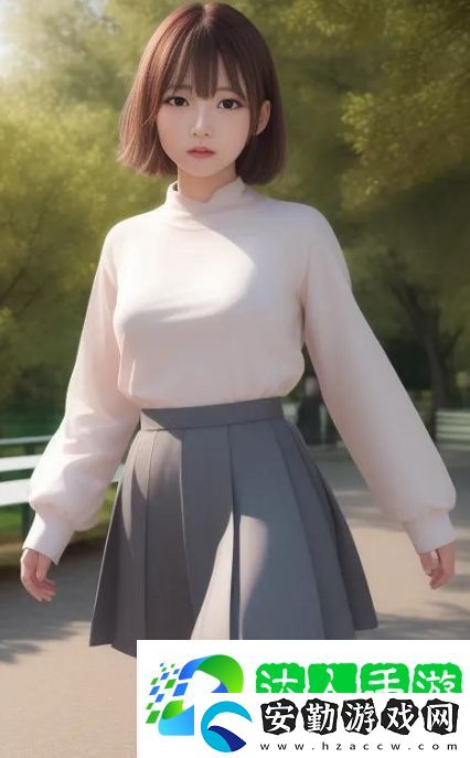 免費B站觀看大片真人直播