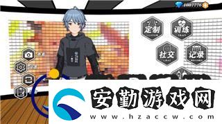 逃出生天演員表是誰(shuí)
