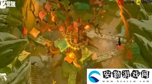 萬(wàn)龍覺(jué)醒寵物技能升星需要多少?gòu)埣寄芸?></p><p>二、星卡經(jīng)驗(yàn)一覽</p><p>1、0星卡：10經(jīng)驗(yàn)</p><p>2、1星卡：100經(jīng)驗(yàn)</p><p>3、2星卡：1000經(jīng)驗(yàn)</p>            </div>
        </div>
        <div   id=