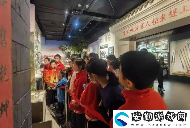 被簪花少年陳鋆霖圈粉！“能夠?yàn)榧亦l(xiāng)代言