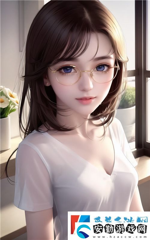 少女視頻高清免費素材軟件