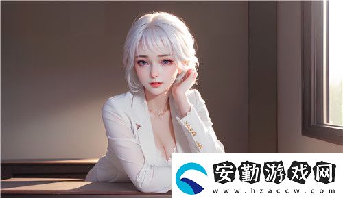 機械廠哥弟媳1v2筆趣閣