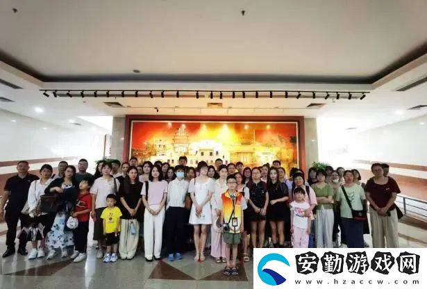 被簪花少年陳鋆霖圈粉！“能夠?yàn)榧亦l(xiāng)代言