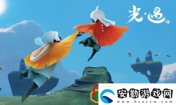 2023光遇8.16每日任務是什么