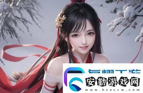 如何找到最好看的日本電影免費(fèi)節(jié)目推薦熱門(mén)影片和平臺(tái)讓你輕松觀影