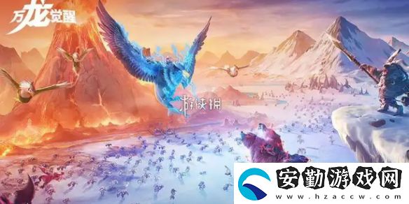 萬(wàn)龍覺(jué)醒寵物技能升星需要多少?gòu)埣寄芸?></p><p>【攻略大全】</p><h3>萬(wàn)龍覺(jué)醒寵物技能升星需要多少?gòu)埣寄芸?/h3><p>一、等級(jí)所需經(jīng)驗(yàn)</p><p>1、0-1級(jí)：升級(jí)需要40經(jīng)驗(yàn)</p><p>2、1-2級(jí)：升級(jí)需要400經(jīng)驗(yàn)</p><p>3、2-3級(jí)：升級(jí)需要4000經(jīng)驗(yàn)</p><p style=