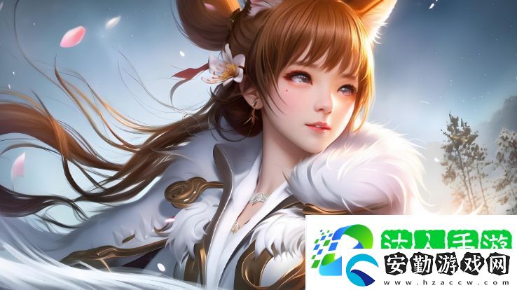 為什么“快撥出我是你母親最火的一句”會(huì)引發(fā)如此大的討論和傳播這背后隱藏了哪些情感與文化現(xiàn)象