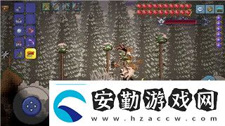 無限深淵機甲模型的樣式與設(shè)計理念