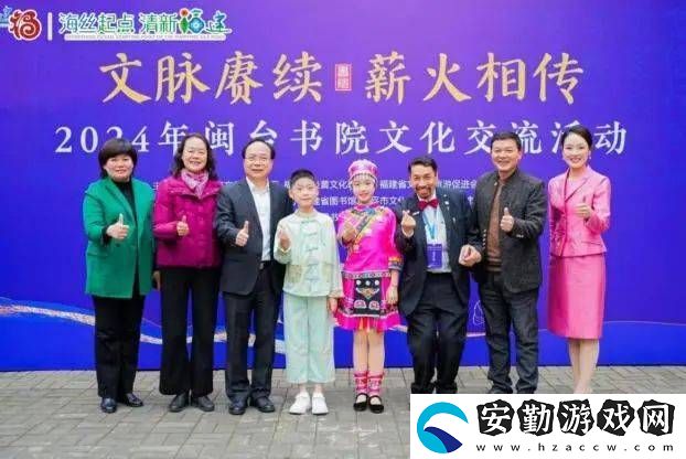 被簪花少年陳鋆霖圈粉！“能夠?yàn)榧亦l(xiāng)代言