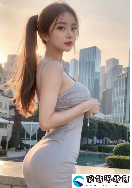 B站刺激戰(zhàn)場(chǎng)戶外直播有哪些亮點(diǎn)和挑戰(zhàn)