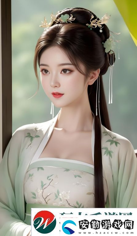 如何避免高清亂碼問(wèn)題