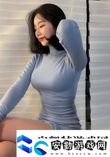 探索國(guó)內(nèi)做受???高一潮游的無(wú)限魅力