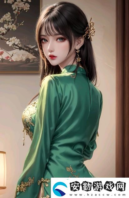 麻花傳媒如何通過精準的內容創(chuàng)作和策略推廣提升一二三產區(qū)觀眾的粘性