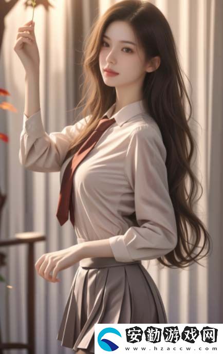 三年成全第二季免費在線觀看