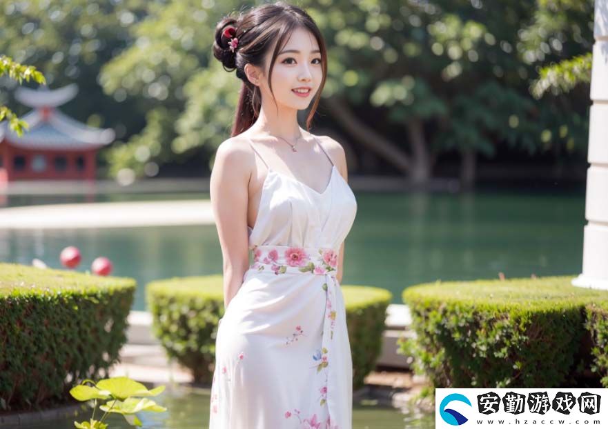 永久免費未滿游戲