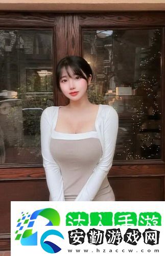如何利用成免費(fèi)的crm1688提升工作效率這些技巧你不能錯(cuò)過(guò)！