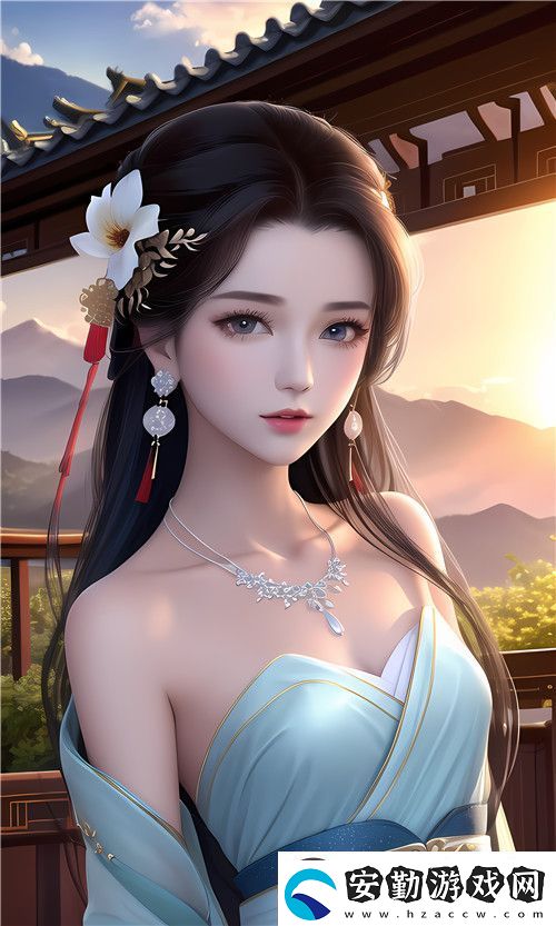 合家歡下冊(cè)公交車yiyu的多樣生活場(chǎng)景與溫馨氛圍