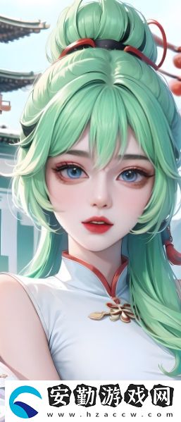 如何通過(guò)17·C起草提高文案的質(zhì)量與說(shuō)服力