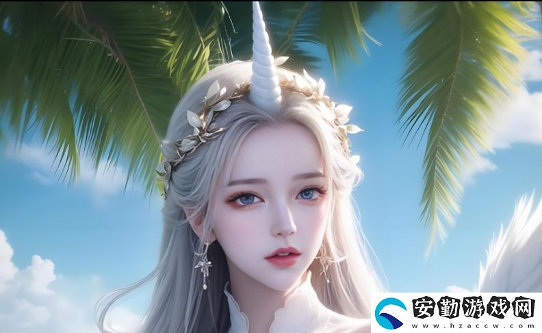 大BBBBBB老人的愛情與財運(yùn)8