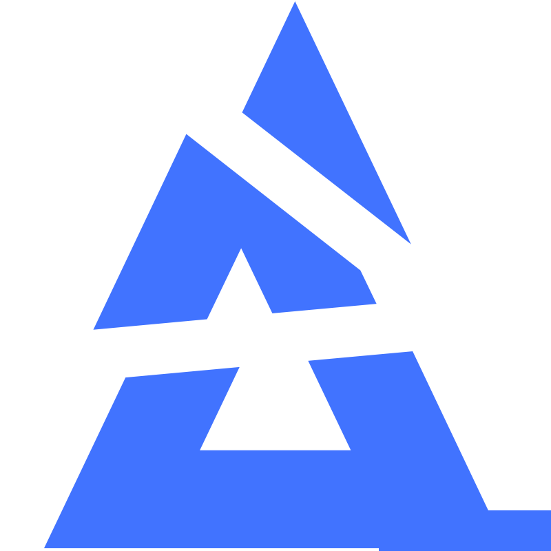 岌岌可危！Astralis或無緣BLAST.tv奧斯汀Major直邀