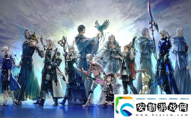 ff14占星術士循環(huán)怎么打