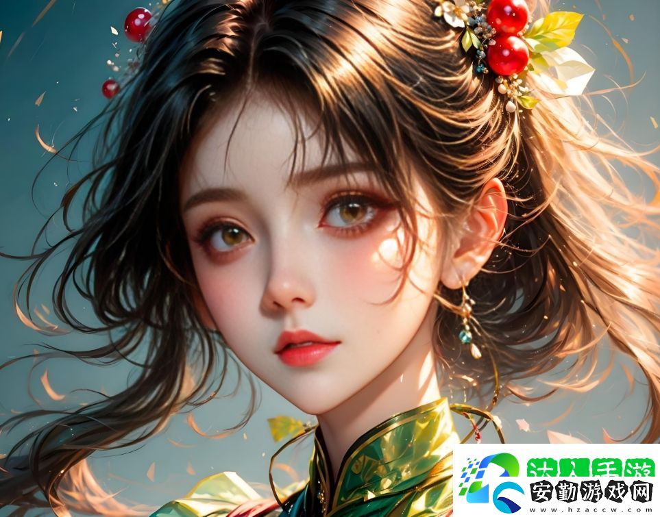 如何和媽媽溝通生孩子問(wèn)題