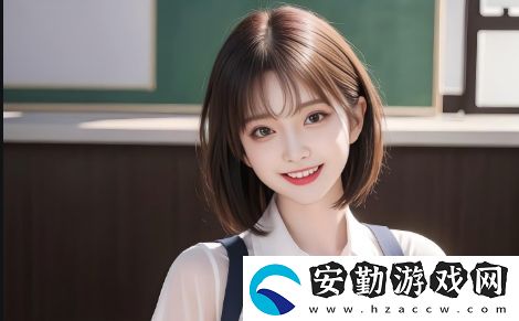 如何挽回疏遠的情侶關系