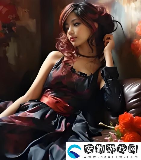 17c版本更新對(duì)企業(yè)級(jí)應(yīng)用的影響及開發(fā)者的應(yīng)對(duì)策略