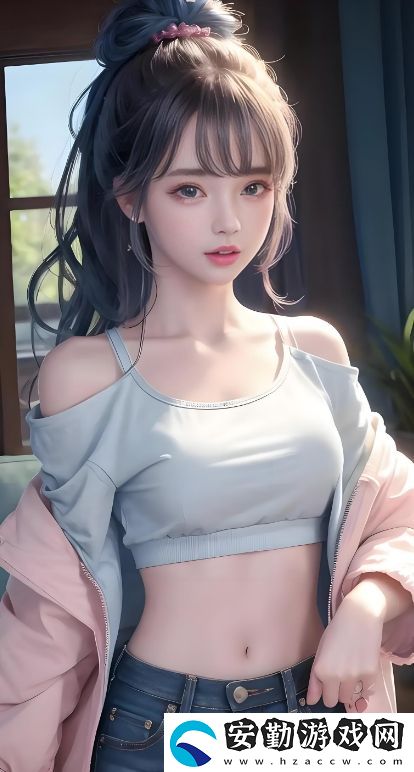 你真棒插曲快來(lái)救救我為何讓無(wú)數(shù)聽眾深受觸動(dòng)