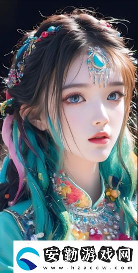 美國(guó)禁忌有哪些