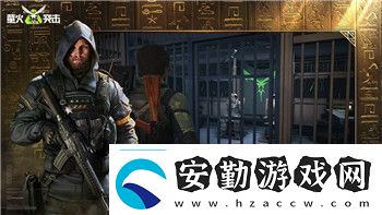 博德之門3解鎖古代典籍給不給阿斯代倫探索劇情選擇對角色發(fā)展的深遠(yuǎn)影響