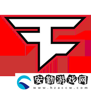 岌岌可危！Astralis或無緣BLAST.tv奧斯汀Major直邀