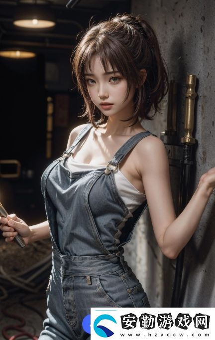 如何在網(wǎng)絡(luò)平臺上輕松找到暴躁少女CSGO高清直播觀看時(shí)需要注意哪些事項(xiàng)