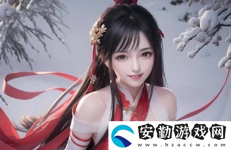 如何選擇合適的平臺(tái)進(jìn)行站建設(shè)