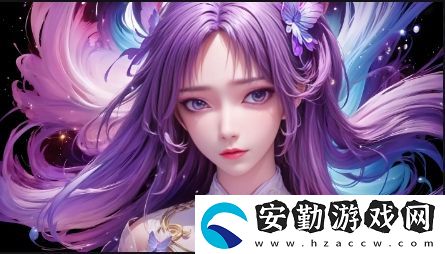如何選購適合中國市場(chǎng)的MacBook
