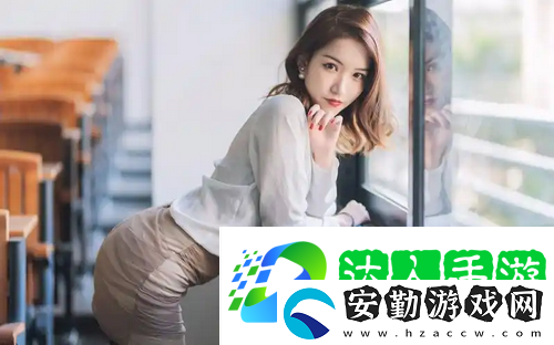 外國(guó)大片又大又好看的ppt