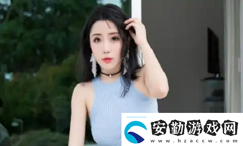 禁忌1980滿(mǎn)天星