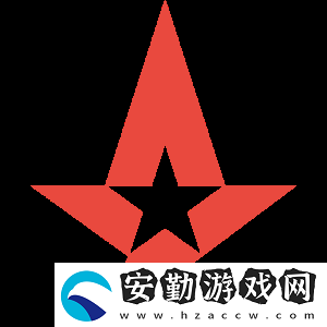 岌岌可危！Astralis或無緣BLAST.tv奧斯汀Major直邀