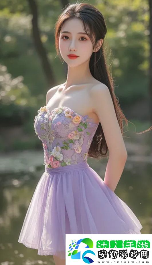 白潔、高義、美芳、美紅的互換能否幫助她們實(shí)現(xiàn)更深層的自我成長