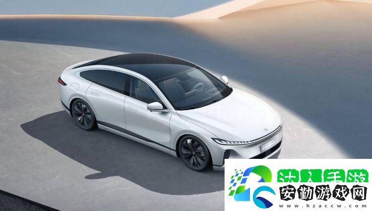 長安汽車歐洲發(fā)布會(huì)盛況