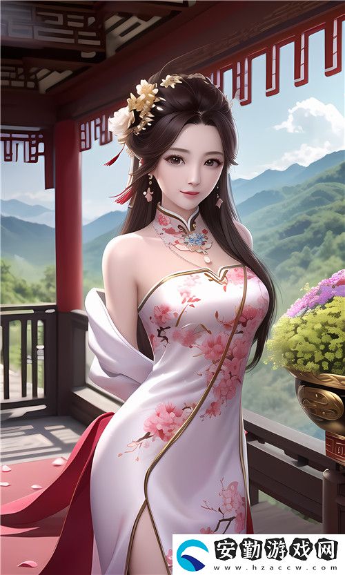 豐滿的女鄰居三級(jí)討論火爆