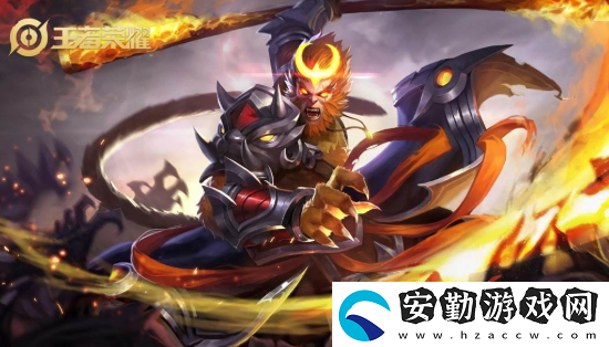 王者微信搖心愿什么時(shí)候開始2022