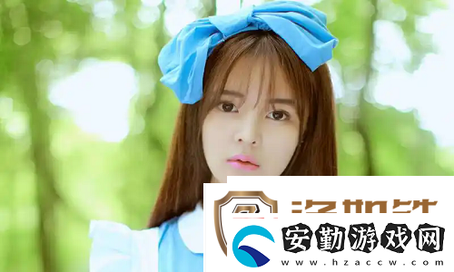 日本一線產(chǎn)區(qū)和二線產(chǎn)區(qū)的主要區(qū)別是什么享受農(nóng)業(yè)帶來的獨特魅力
