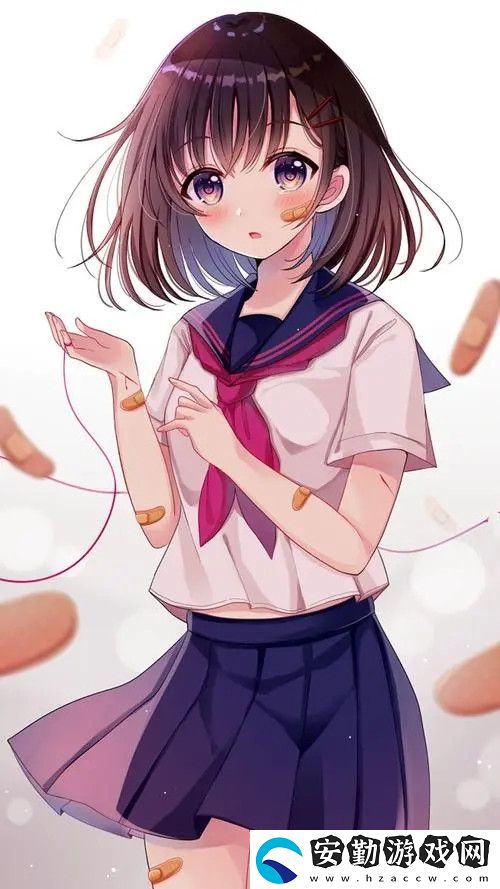 內(nèi)容豐富一字**時(shí)候唇瓣是打開的嗎