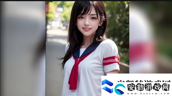 探索陽(yáng)光小鎮(zhèn)公交車售票員的日常工作與生活
