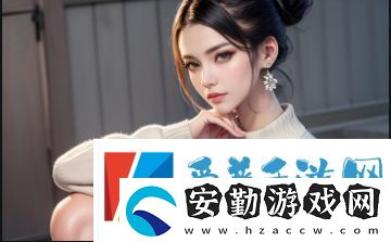 如何在B站免費(fèi)觀看2023年刺激戰(zhàn)場游戲內(nèi)容